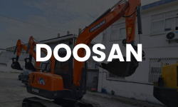 doosan