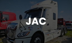 jac