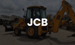 jcb