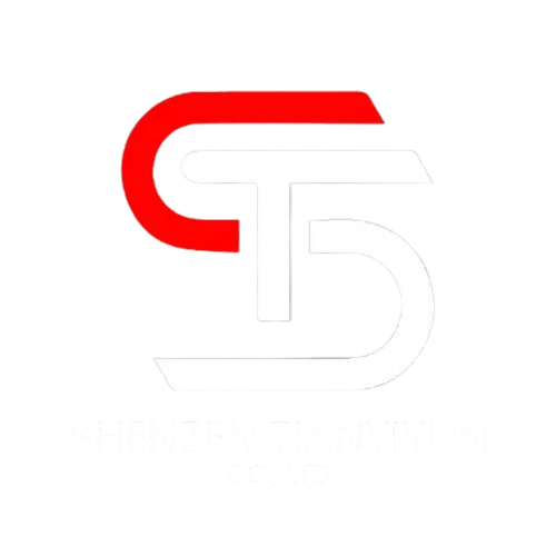 Shenzhen Tianyiyun Co., Ltd