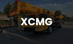 xcmg