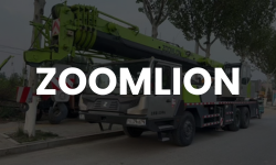 zoomlion