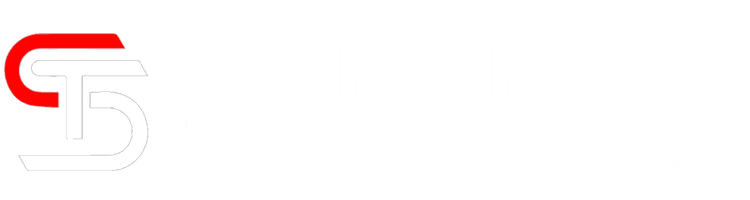 Shenzhen Tianyiyun Co., Ltd