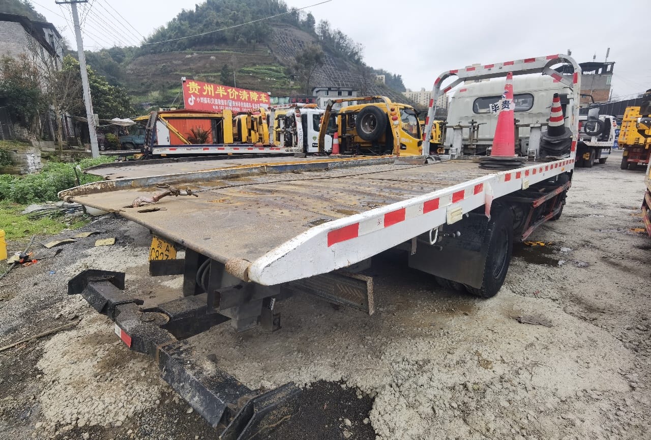 
								Dongfeng Dori K4 full									