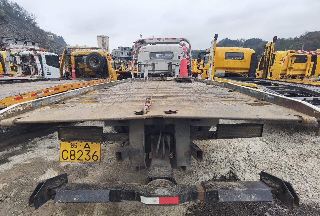 
								Dongfeng Dori K4 full									